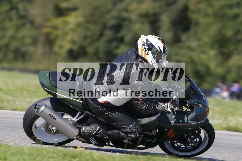 /55 20.09.2025 Speer Racing ADR/Gruppe gelb/94